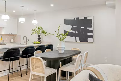 421 Saratoga Street #4A, Boston, MA 02128 - Photo 11