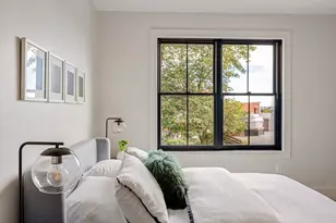 421 Saratoga St, Boston, MA 02128 - Photo 15