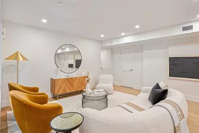 421 Saratoga Street #4A, Boston, MA 02128 - Photo 7