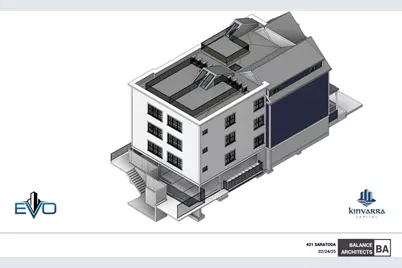 421 Saratoga Street #4A, Boston, MA 02128 - Photo 27