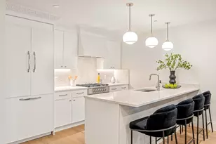 421 Saratoga St, Boston, MA 02128 - Photo 3