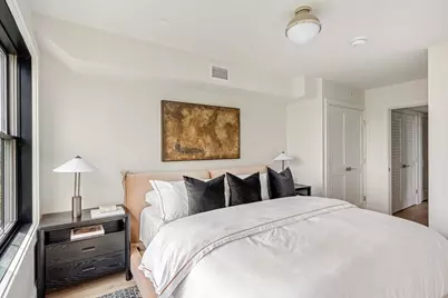 421 Saratoga Street #4A, Boston, MA 02128 - Photo 19