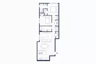 421 Saratoga St, Boston, MA 02128 - Photo 23