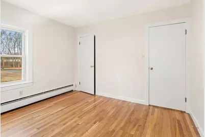 10 Dulgarian Tr #10, Chelmsford, MA 01824 - Photo 9