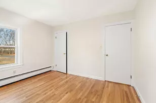 10 Dulgarian Trail, Chelmsford, MA 01824 - Photo 9