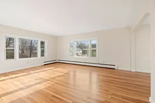 10 Dulgarian Trail, Chelmsford, MA 01824 - Photo 3