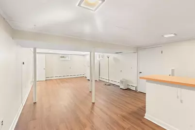 10 Dulgarian Tr #10, Chelmsford, MA 01824 - Photo 15