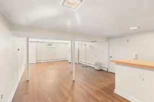 10 Dulgarian Trail, Chelmsford, MA 01824 - Photo 15