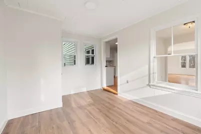 10 Dulgarian Tr #10, Chelmsford, MA 01824 - Photo 5