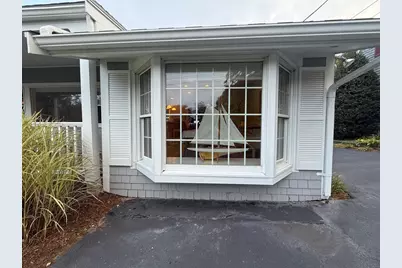 40 Studley Rd #1, Barnstable, MA 02601 - Photo 23