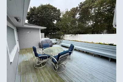 40 Studley Rd #1, Barnstable, MA 02601 - Photo 19