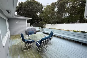 40 Studley Rd, Barnstable, MA 02601 - Photo 19