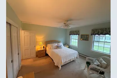 40 Studley Rd #1, Barnstable, MA 02601 - Photo 13
