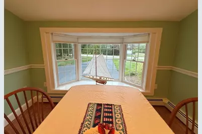 40 Studley Rd #1, Barnstable, MA 02601 - Photo 9