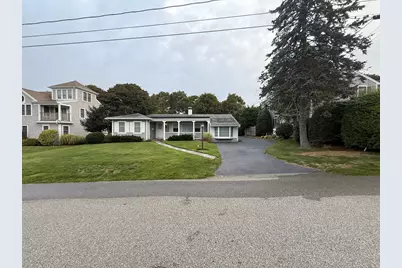 40 Studley Rd #1, Barnstable, MA 02601 - Photo 1