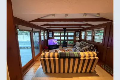 40 Studley Rd #1, Barnstable, MA 02601 - Photo 11