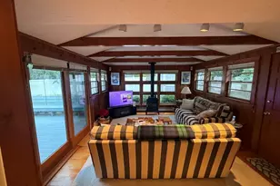 40 Studley Rd, Barnstable, MA 02601 - Photo 11