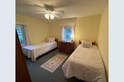 40 Studley Rd #1, Barnstable, MA 02601 - Photo 15