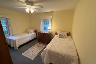 40 Studley Rd, Barnstable, MA 02601 - Photo 15