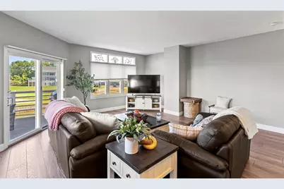 13 Bay Pointe Dr. Ext #13, Wareham, MA 02558 - Photo 9