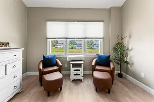 13 Bay Pointe Dr Ext, Wareham, MA 02558 - Photo 23