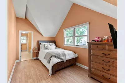 13 Bay Pointe Dr. Ext #13, Wareham, MA 02558 - Photo 27