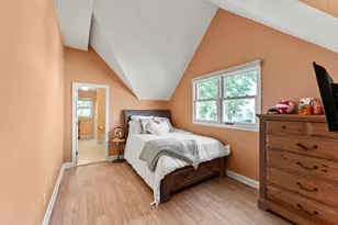 13 Bay Pointe Dr Ext, Wareham, MA 02558 - Photo 27