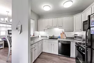 13 Bay Pointe Dr Ext, Wareham, MA 02558 - Photo 15