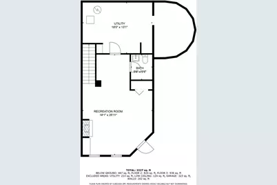 13 Bay Pointe Dr. Ext #13, Wareham, MA 02558 - Photo 7