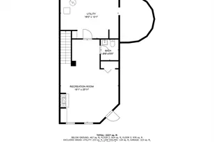 13 Bay Pointe Dr Ext, Wareham, MA 02558 - Photo 7