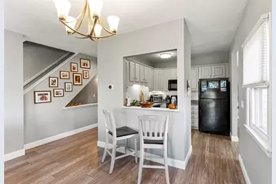 13 Bay Pointe Dr. Ext #13, Wareham, MA 02558 - Photo 13