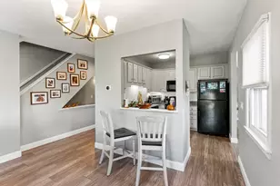 13 Bay Pointe Dr Ext, Wareham, MA 02558 - Photo 13