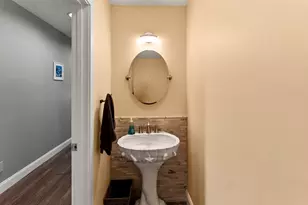 13 Bay Pointe Dr Ext, Wareham, MA 02558 - Photo 19