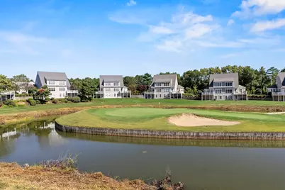 13 Bay Pointe Dr. Ext #13, Wareham, MA 02558 - Photo 37