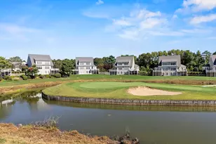 13 Bay Pointe Dr Ext, Wareham, MA 02558 - Photo 37