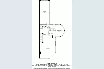 13 Bay Pointe Dr. Ext #13, Wareham, MA 02558 - Photo 5