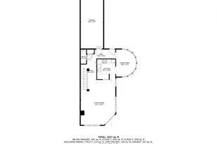 13 Bay Pointe Dr Ext, Wareham, MA 02558 - Photo 5