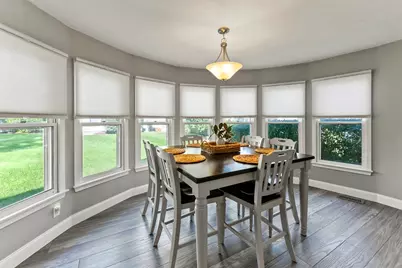 13 Bay Pointe Dr. Ext #13, Wareham, MA 02558 - Photo 17