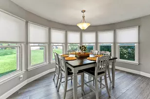 13 Bay Pointe Dr Ext, Wareham, MA 02558 - Photo 17