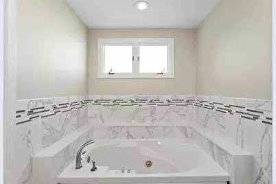 13 Bay Pointe Dr. Ext #13, Wareham, MA 02558 - Photo 25