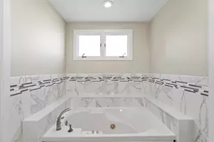 13 Bay Pointe Dr Ext, Wareham, MA 02558 - Photo 25