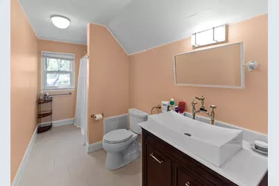 13 Bay Pointe Dr. Ext #13, Wareham, MA 02558 - Photo 29