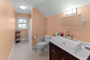 13 Bay Pointe Dr Ext, Wareham, MA 02558 - Photo 29