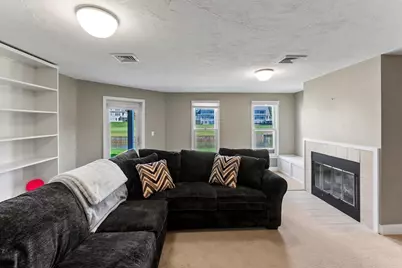 13 Bay Pointe Dr. Ext #13, Wareham, MA 02558 - Photo 33