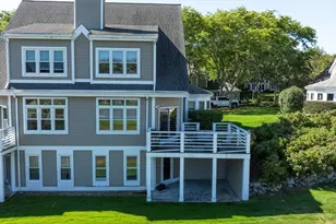 13 Bay Pointe Dr Ext, Wareham, MA 02558 - Photo 3