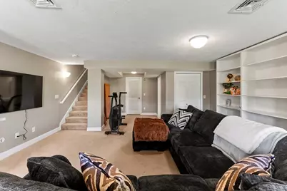 13 Bay Pointe Dr. Ext #13, Wareham, MA 02558 - Photo 31