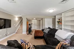 13 Bay Pointe Dr Ext, Wareham, MA 02558 - Photo 31