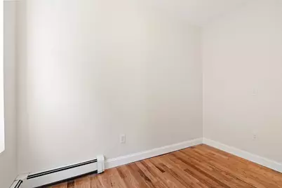 198 Salem St #2, Boston, MA 02113 - Photo 9