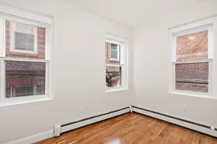 198 Salem St, Boston, MA 02113 - Photo 17