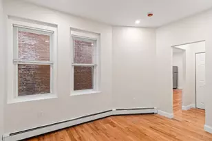 198 Salem St, Boston, MA 02113 - Photo 15